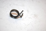 87 Yamaha  Champ 100 Yfm100t Oem Shift Stopper Spring 90508-20576-00 AY4
