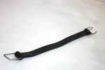 98 Sea-doo Gts 717 Oem Strap Set 293850021 JS38