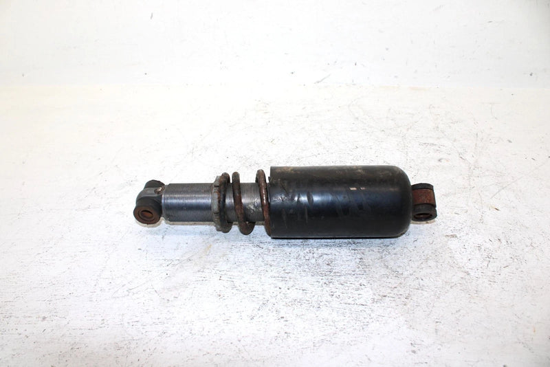 2003 Polaris 800 Xc Sp Edge Oem Rear Skid Shock W/Cover 7041975 SP35