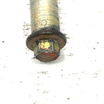 2006 Arctic Cat 400 4x4 Automatic OEM Shoulder Screw 0423-505 AA40