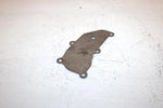 2006 Kawasaki Prarie 360 Oem Oil Pump Cover 16142-1170 AK29