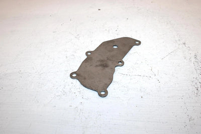 2006 Kawasaki Prarie 360 Oem Oil Pump Cover 16142-1170 AK29