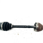 03-04 Polaris Sportsman 600 OEM Rear Drive Shaft (Missing Boot) 1380197 AP234