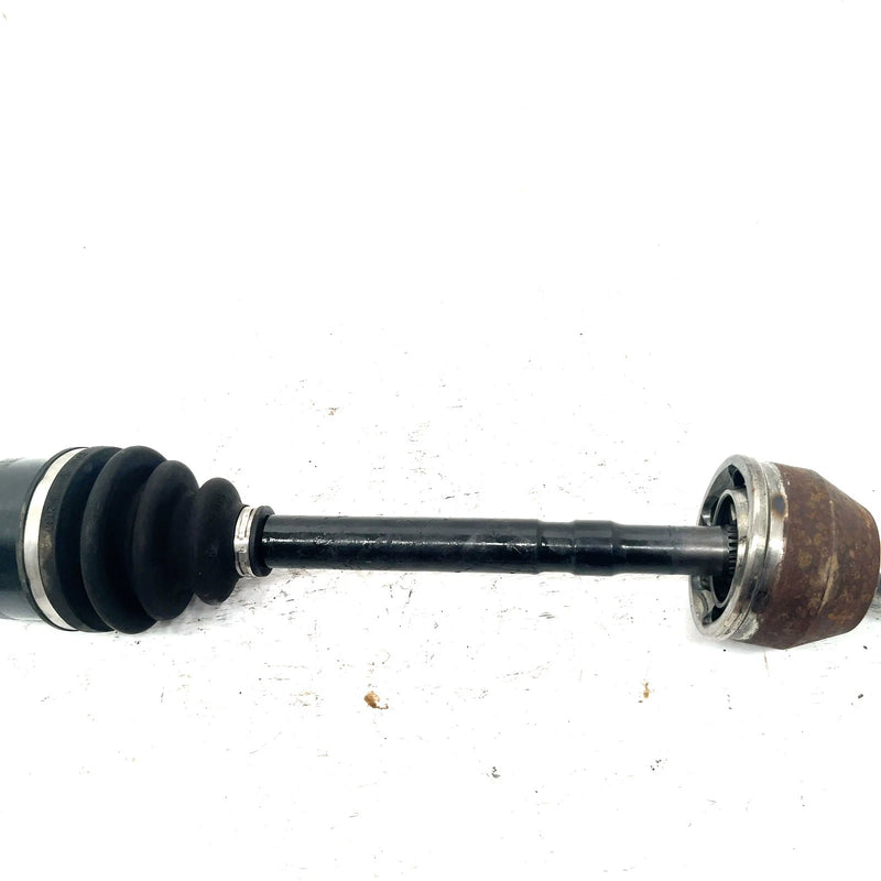 03-04 Polaris Sportsman 600 OEM Rear Drive Shaft (Missing Boot) 1380197 AP234