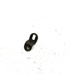 85-89 Yamaha Moto 4 YFM200DX OEM Shift Lever 52G-18198-00-00 AY68