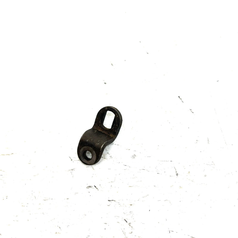 85-89 Yamaha Moto 4 YFM200DX OEM Shift Lever 52G-18198-00-00 AY68