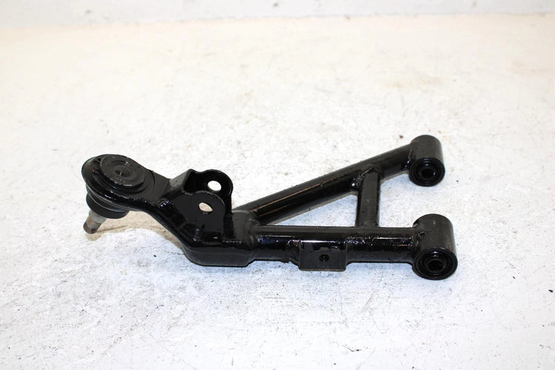 06 Honda Trx 400 Fourtrax Rancher Oem Front Left Upper A Arm 51380-HN5-670 AH55