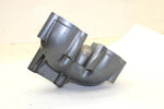 1996 Arctic Cat Montego Deluxe Oem Exhaust Manifold 3008-204 JA4