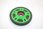 07 Arctic Cat Jaguar Z1 1100 Efi Oem Front Outer Idler Wheel 3604-047 Q2152