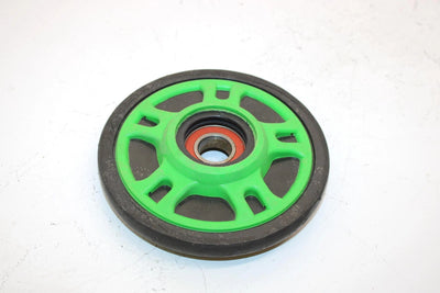 07 Arctic Cat Jaguar Z1 1100 Efi Oem Front Outer Idler Wheel 3604-047 Q2152