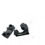 94 Arctic Cat Daytona OEM Lower Steering Column Support 0605-171 JA14