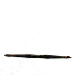 2000 Yamaha Warrior 350 YFM350X OEM Rear Axle 3GD-25381-00-00 AY67