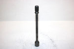 1999 Yamaha  Bear Tracker 2wd Oem Rear Drive Shaft 4XE-G6172-00-00 AY50