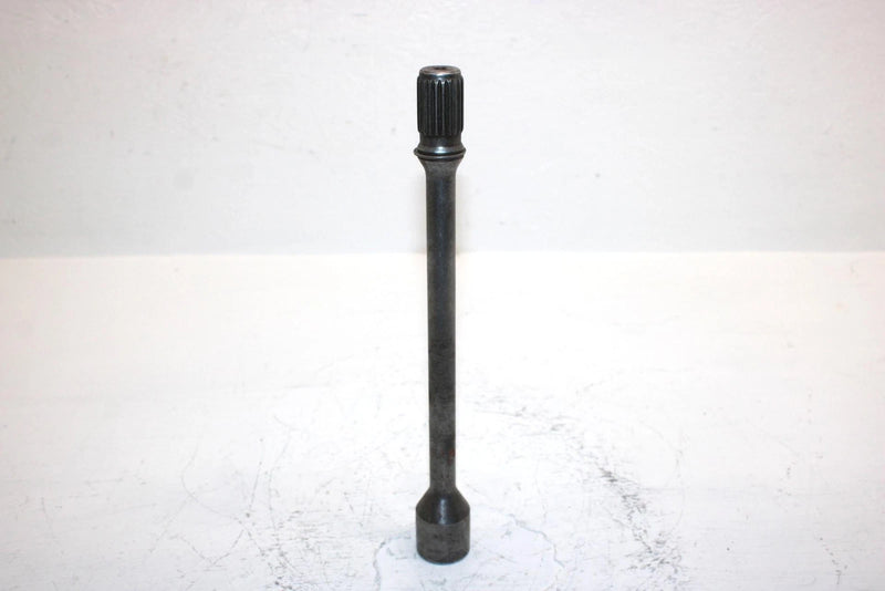 1999 Yamaha  Bear Tracker 2wd Oem Rear Drive Shaft 4XE-G6172-00-00 AY50