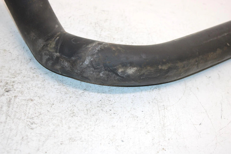 1992 Yamaha Waverunner Oem Waterbox Hose EU0-67555-00-00 JY10