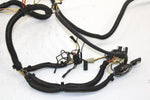 94 Polaris Lite Oem Main Engine Wiring Harness  2460302 SP188
