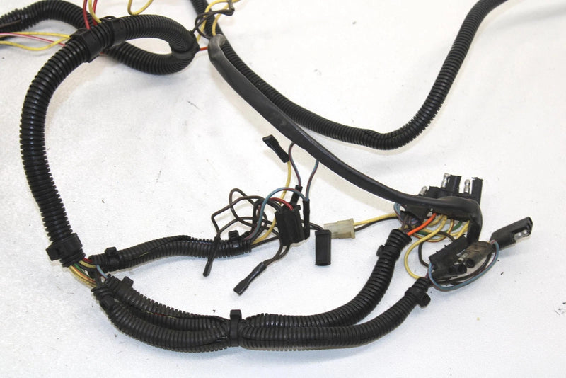 94 Polaris Lite Oem Main Engine Wiring Harness  2460302 SP188