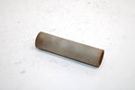 1988 Yamaha Bravo Oem Shock Spacer 90387-170F3-00 SY72