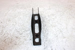 2002 Honda Foreman Rubicon 500 Oem Foot Peg Bracket Pair 50611-HN8-000 AH53