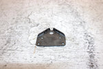 1997 Yamaha Vmax Sx 700 Triple Oem Main Track Bracket 8CR-21953-00-00 SY10