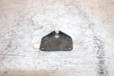 1997 Yamaha Vmax Sx 700 Triple Oem Main Track Bracket 8CR-21953-00-00 SY10