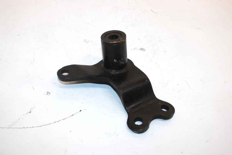 95 Polaris Xlt Sp Lt Oem Steering Ctr Arm 1822244 SPS2