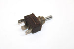 Ski-doo Oem Hand Warmer Switch Pair 410107300 Q4457