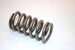 87 Yamaha  Moto 4 Yfm350ert Oem Compression Spring 90501-605E1-00 AYS