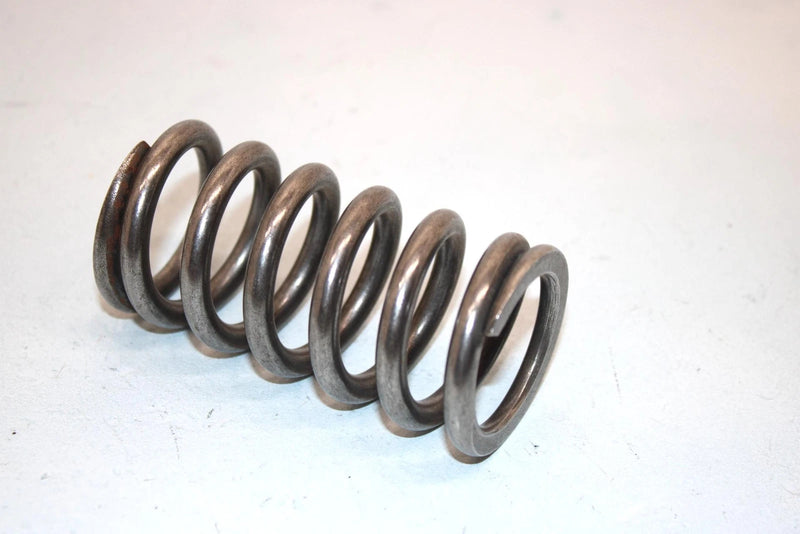 87 Yamaha  Moto 4 Yfm350ert Oem Compression Spring 90501-605E1-00 AYS