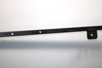 2006 Polaris Ranger Xp 700 Oem Seat Base 1015312-067 XP3