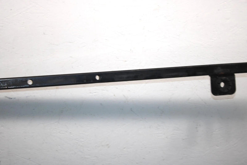 2006 Polaris Ranger Xp 700 Oem Seat Base 1015312-067 XP3