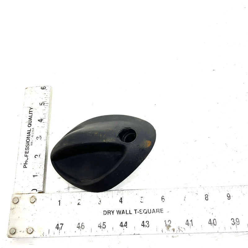 2000 Polaris Virage OEM Reverse Handle 5433605-070 JP50