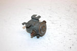 1996 Arctic Cat Puma Oem Starter Solenoid 0645-078 SA40
