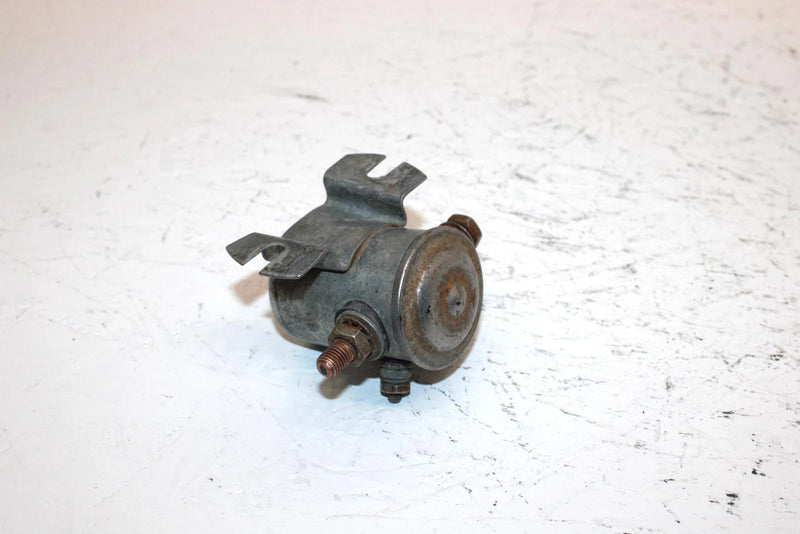1996 Arctic Cat Puma Oem Starter Solenoid 0645-078 SA40