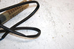 1998 Yamaha Waverunner Gp800 Oem Oil Level Sender GP7-U824C-01-00 JY9