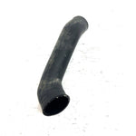 1996 Polaris SLTX OEM Fuel Filler Hose 5411076 JP44