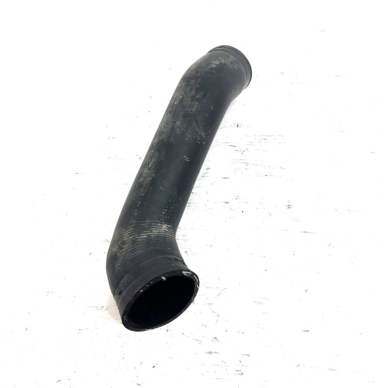 1996 Polaris SLTX OEM Fuel Filler Hose 5411076 JP44