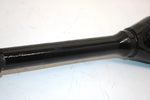 01 Polaris Sportsman 400 Oem Front Inner Drive Shaft Half 2200961 2200960 AP24