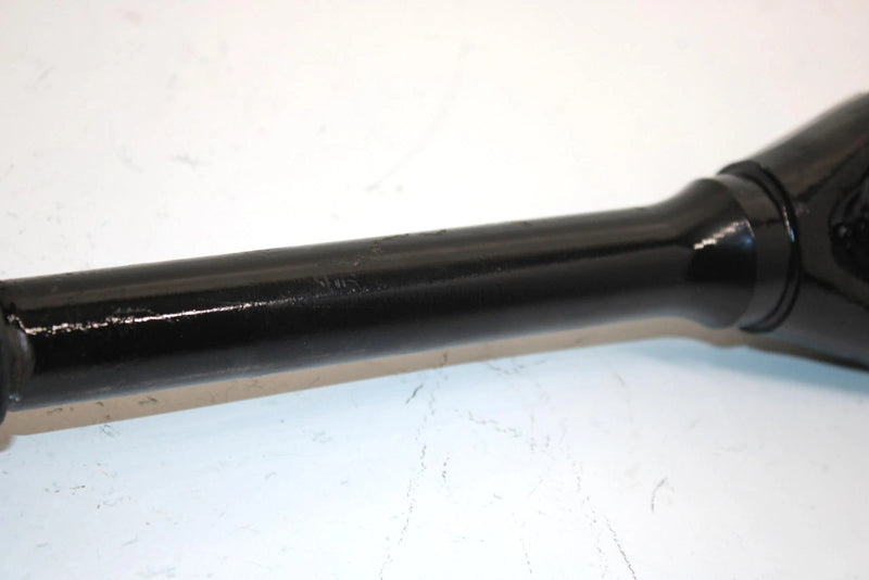 01 Polaris Sportsman 400 Oem Front Inner Drive Shaft Half 2200961 2200960 AP24