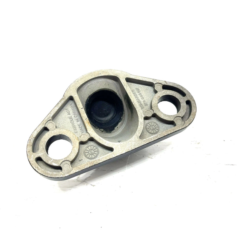 04-05 Sea-Doo RXP Supercharged OEM Rear Engine Mount Dampner 270000633 JS59