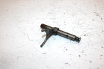 1974 Yamaha Tl433f Oem Shift Fork SY28