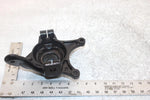 2015 Polaris Ranger 570 Eps Oem Front Right Steering Knuckle 5139977 XP5.2
