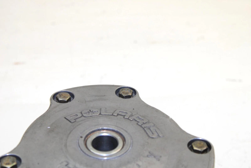 1998 Polaris Xplorer 300 Oem Primary Clutch 1321976 AP118