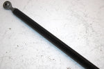 94 Polaris Xlt Sp Oem Outer Tie Rod W/Ends 5020432-067 SP141