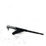 08-12 Kawasaki Teryx 750 KRF750A 4x4 OEM Shifter 13236-0152 XK0.1