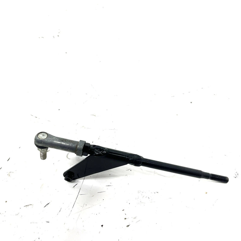 08-12 Kawasaki Teryx 750 KRF750A 4x4 OEM Shifter 13236-0152 XK0.1