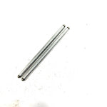 00-06 Honda Rancher 350 OEM Push Rod Pair 14440-HN5-670 AH80