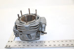 1997 Polaris Sport 400l Oem 83.5mm Bore Cylinder 3086753 AP214