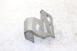 2013 Polaris 600 Rush Pro R Oem Footrest Set 5262292 5251920 SP29