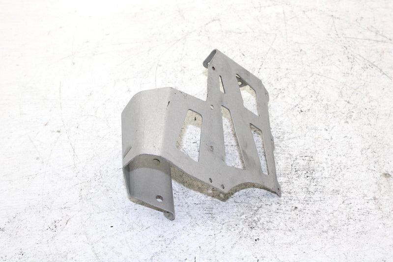 2013 Polaris 600 Rush Pro R Oem Footrest Set 5262292 5251920 SP29